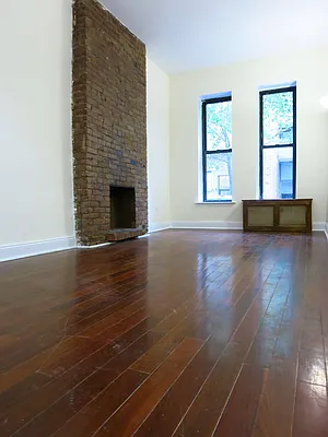 Rented by City & Suburban | media 20