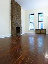 Rented by City & Suburban