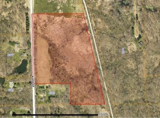 8 North St, Kalamazoo, MI 49009