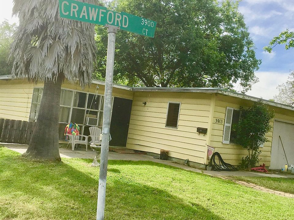 1st image of 3913 Crawford Ct