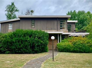 124 Belmont Cir, Uniontown, PA