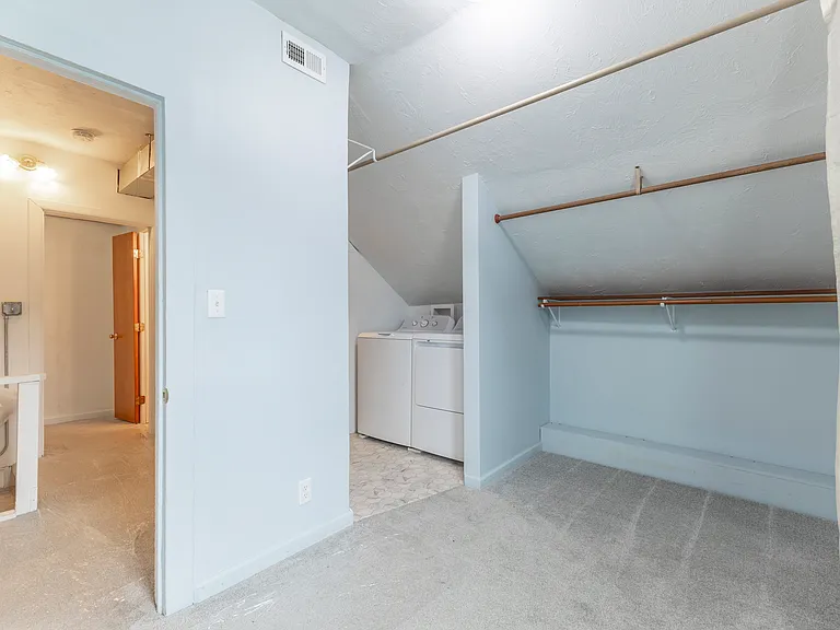 6602 Ballard Ave — Photo 16