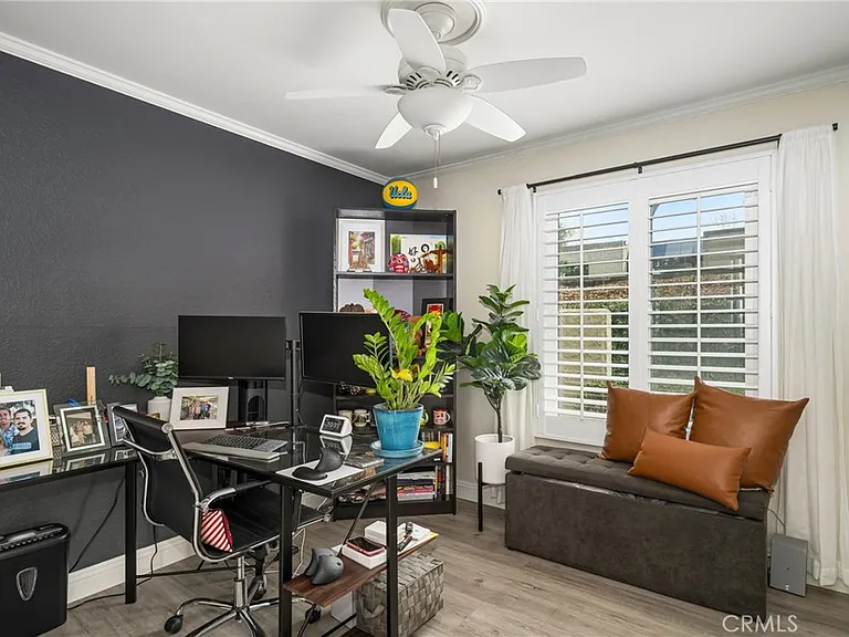 22995 Caminito Mar #210 — Photo 20
