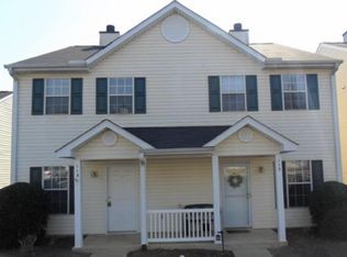 113 Brushy Hollow Ln, Greer, SC 29650