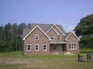 118 Phillips Lndg #NA, Morehead City, NC 28557
