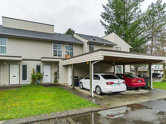 2nd image of 3030 Trethewey St #25