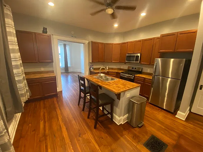 3 bed, 2.5 bath, $2,150 — Photo 3