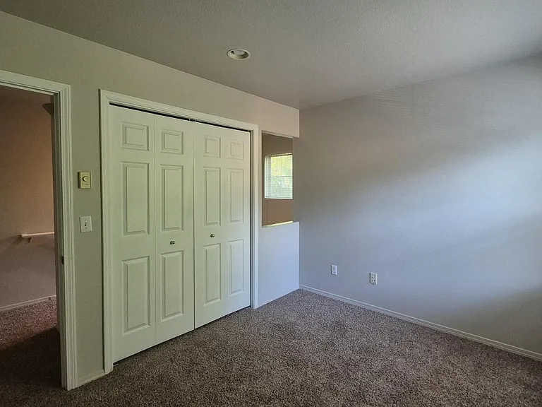 1311 SW Edgefield Meadows Ct — Photo 17