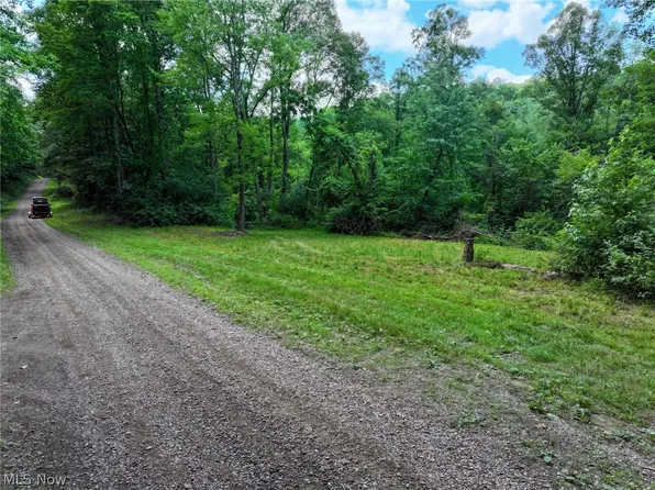 Township Road 138, Plainfield, OH 43836