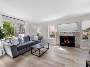 427 Chalda Way, Moraga, CA
