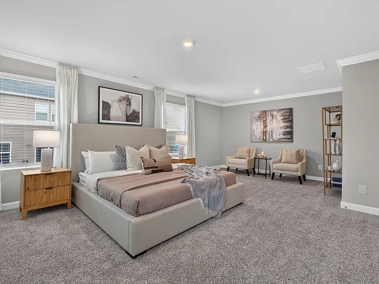 314 Hyssop Ct — Photo 22