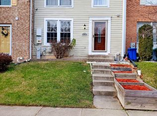 24 Ramsgate Ct, Baltimore, MD 21227