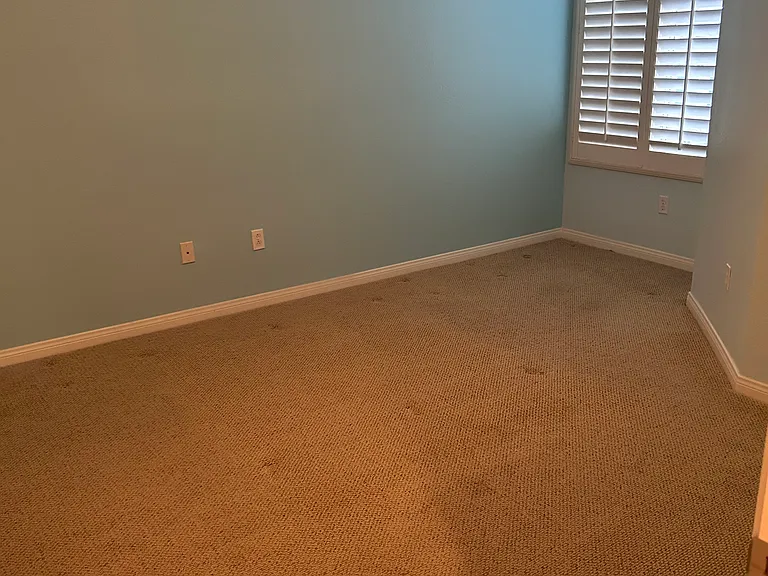 6215 Turnstone St #302 — Photo 21