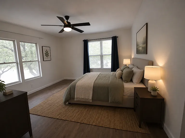 5924 Bryan Pkwy #2 — Photo 8