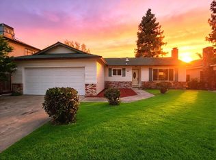 1465 W Tuolumne Rd, Turlock, CA 95382