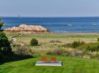 131 Atlantic Ave, Cohasset, MA 02025