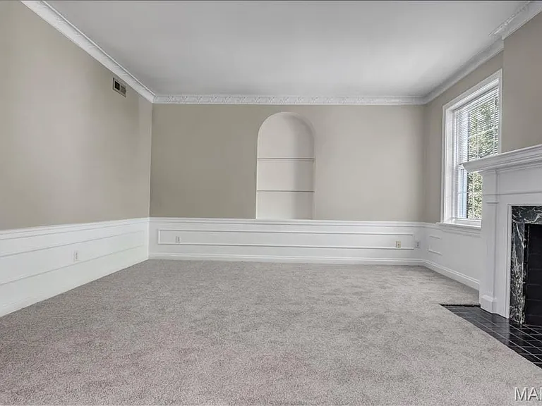 7536 Oxford Dr #3 — Photo 12