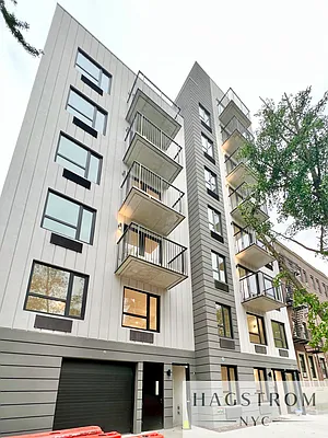 Rented by Hagstrom Management Inc | media 40