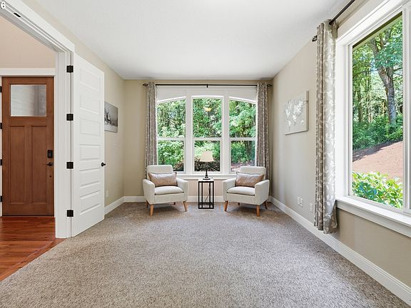 5th image of 12840 SE 257th Ave