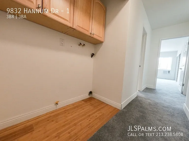 9832 Hannum Dr #1 — Photo 13