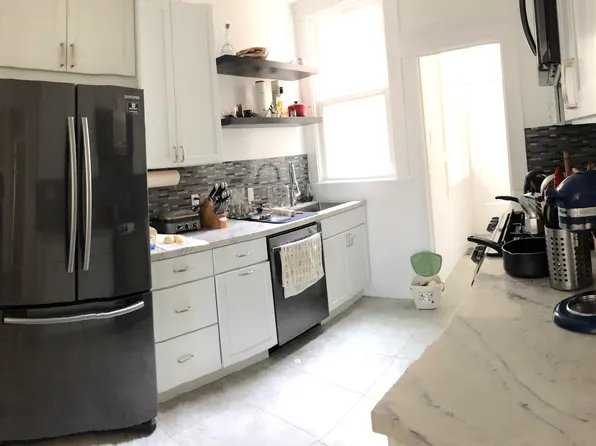 1305 Francisco St, San Francisco, CA 94123