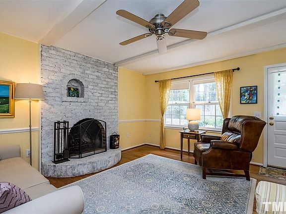 4th image of 5604 Hawley Ct