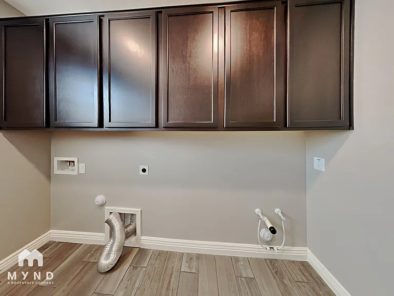 22530 E Tierra Grande — Photo 21