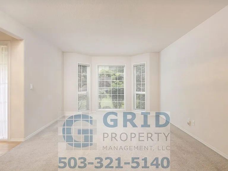 8650 SW Goldstone Pl — Photo 4