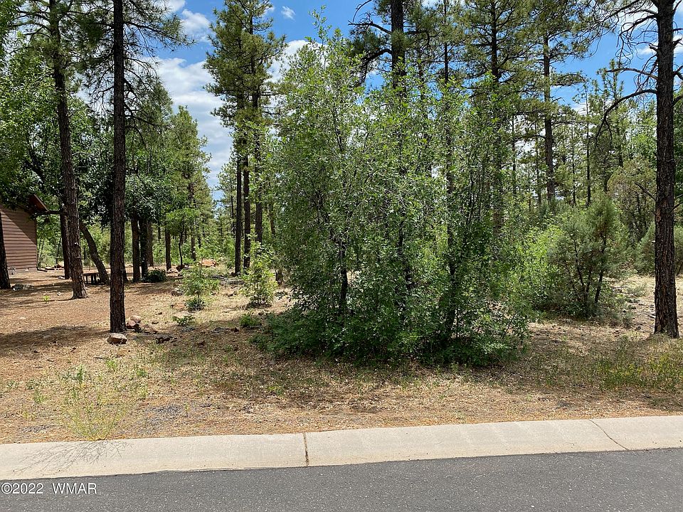 1st image of W Big Springs Trl
