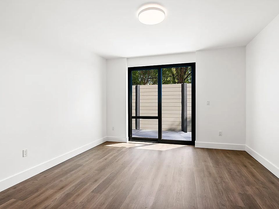 1st image of 2339 Nostrand Ave #1C