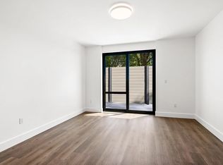 2339 Nostrand Ave #1C, Brooklyn, NY 11210