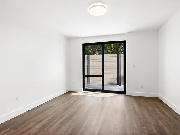 2339 Nostrand Ave, Brooklyn, NY