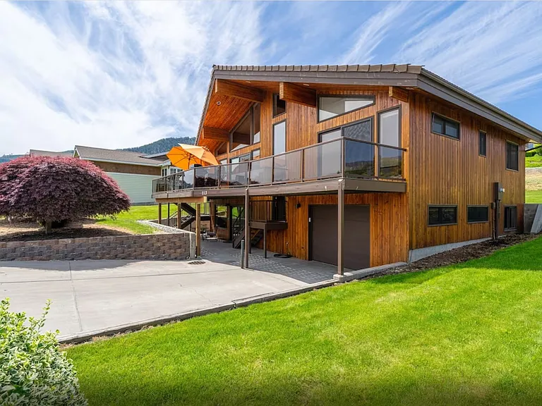 113 Chelan View Dr — Photo 1