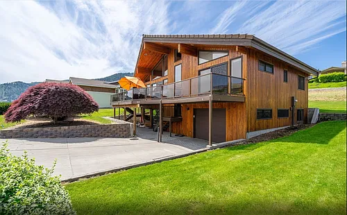 113 Chelan View Dr Photo 1