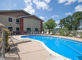 61991 E 315 Rd, Grove, OK 74344