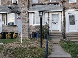 3235 Glenview St, Philadelphia, PA 19149