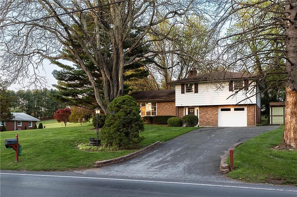 1710 Limeport Pike, Coopersburg, PA 18036 Zillow