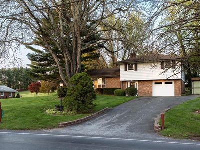 1710 Limeport Pike, Coopersburg, PA, 18036