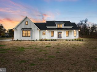 323 Friendship Rd, Clarksboro, NJ 08020