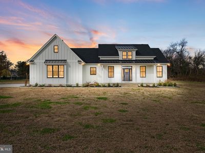 323 Friendship Rd, Clarksboro, NJ, 08020
