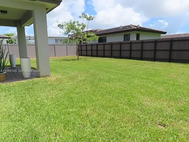 22735 SW 130th Ave — Photo 28