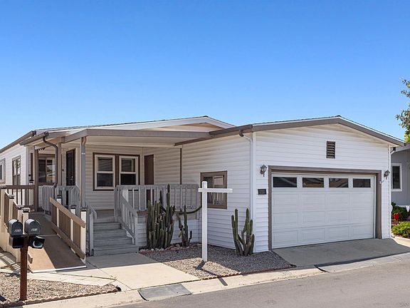 2nd image of 9255 N Magnolia Ave Spc 310