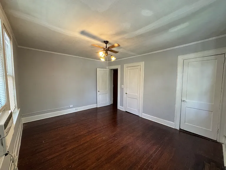 1043 Saint Charles Ave NE #2 — Photo 6