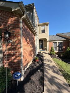 106 Creekstone Ct, Newport, KY, 41076