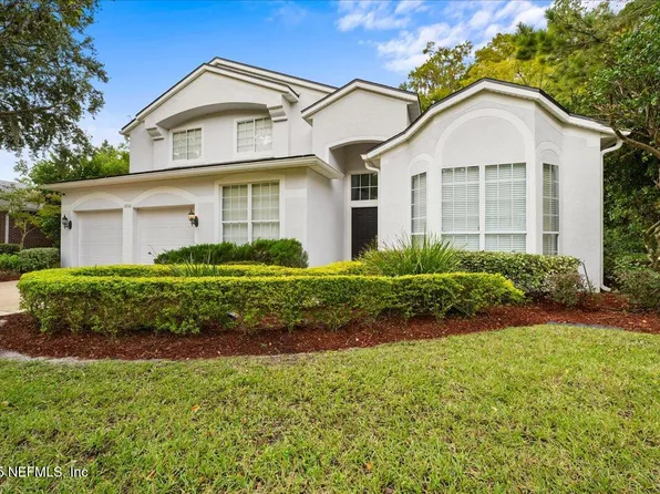 8566 ETHANS GLEN Terrace, Jacksonville, FL 32256