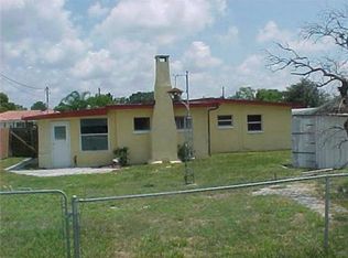 5223 Hemlock Dr, New Port Richey, FL 34652