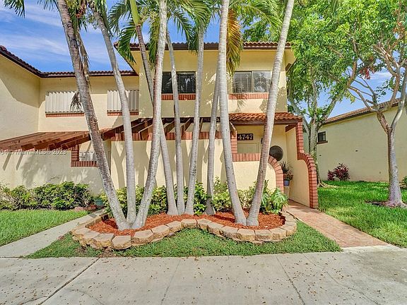 2nd image of 4747 NW 90th Ave #4747