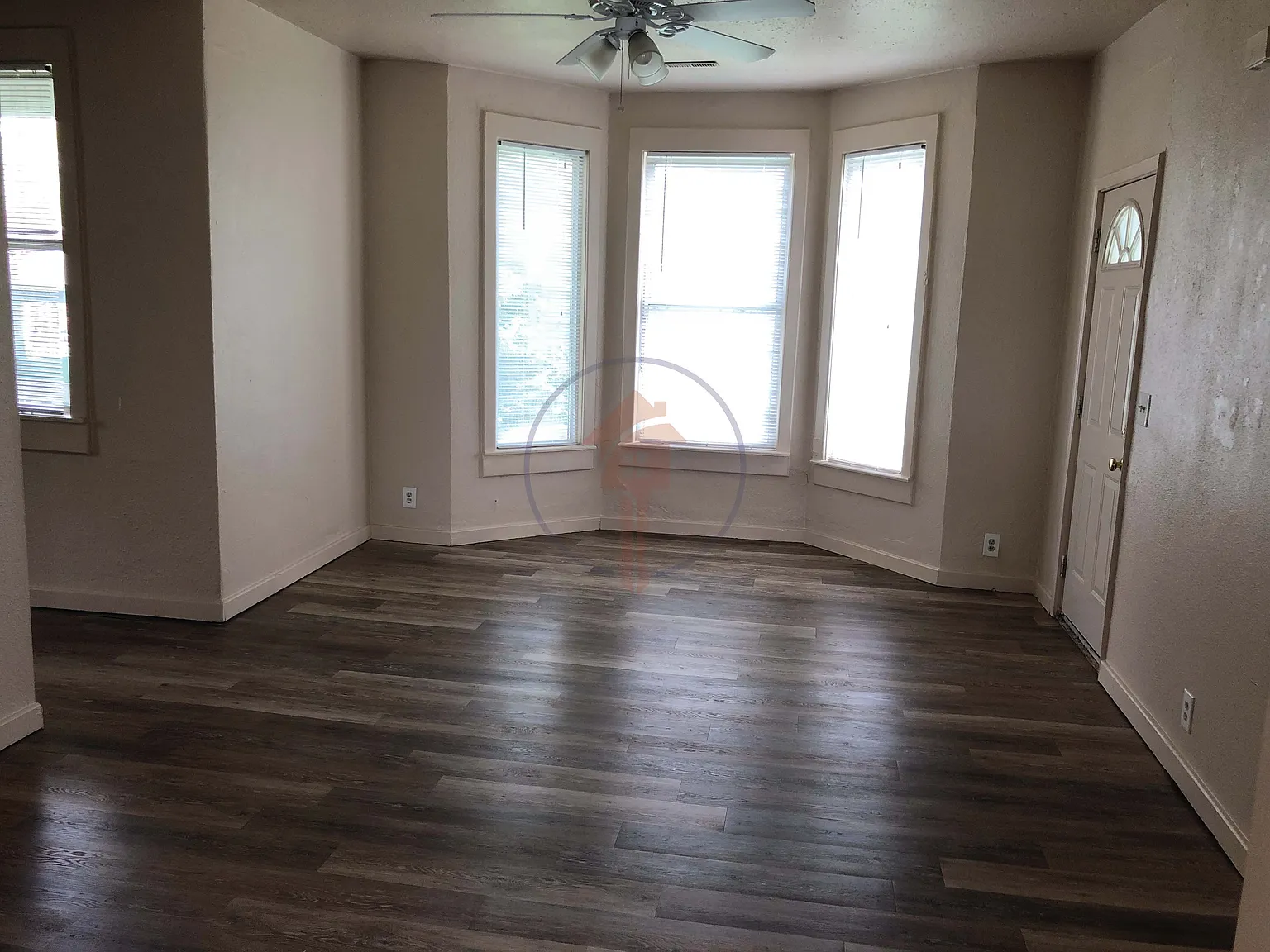 The Winder Mansion — Photo 3