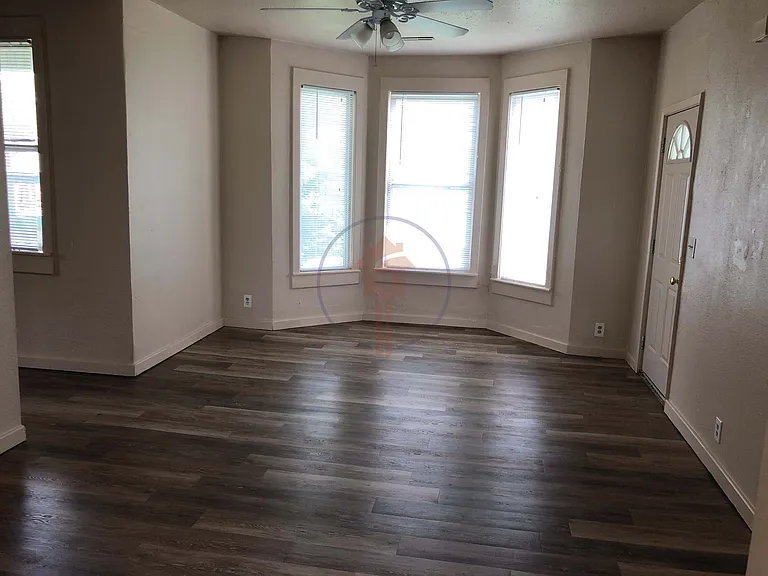 111 N 2nd St, Unit 1, Tooele, UT_07232026