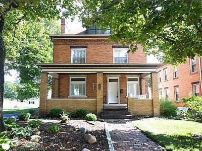 240 Wilson Ave, Beaver, PA, 15009